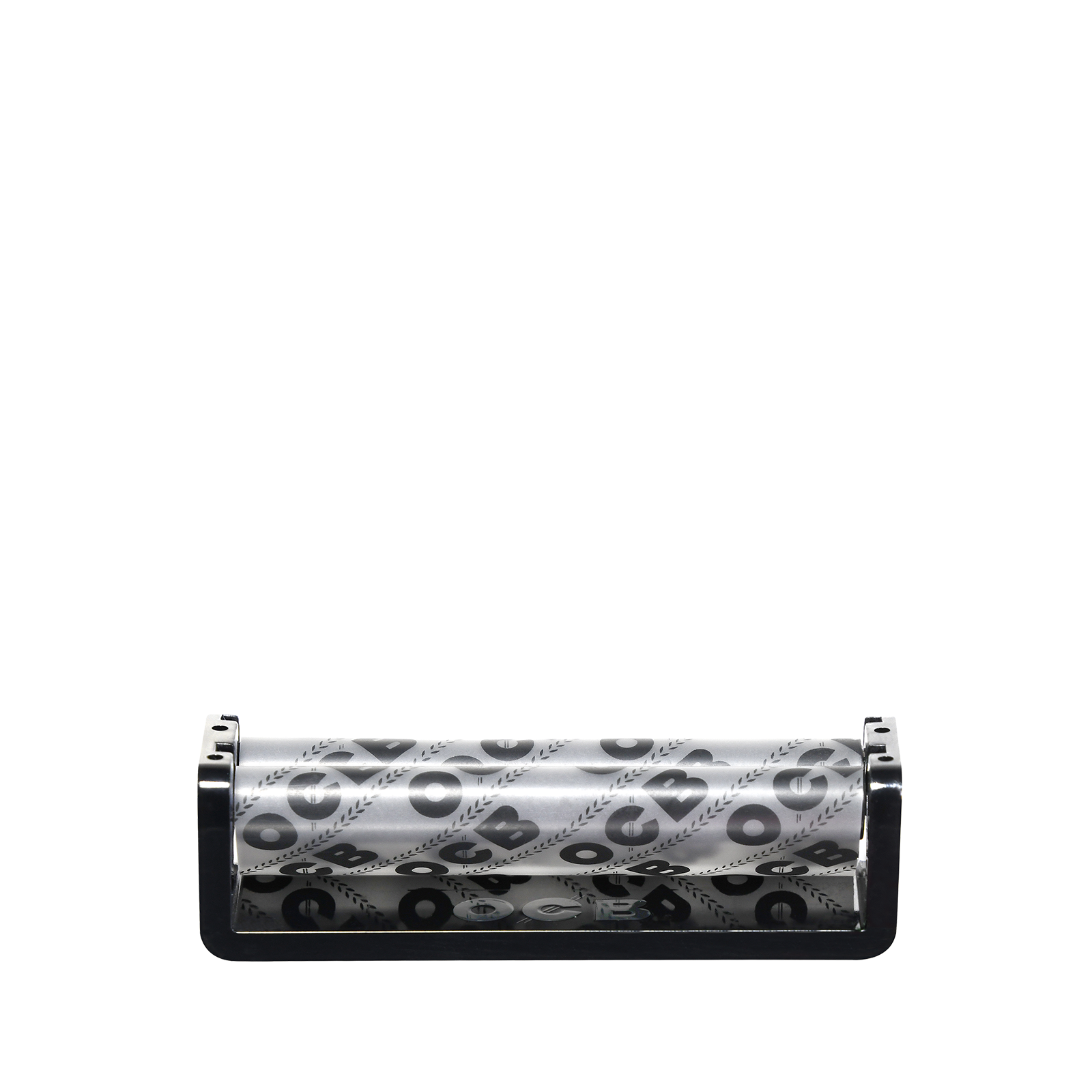 ® Classic Roller - 1 1/4 / 79mm