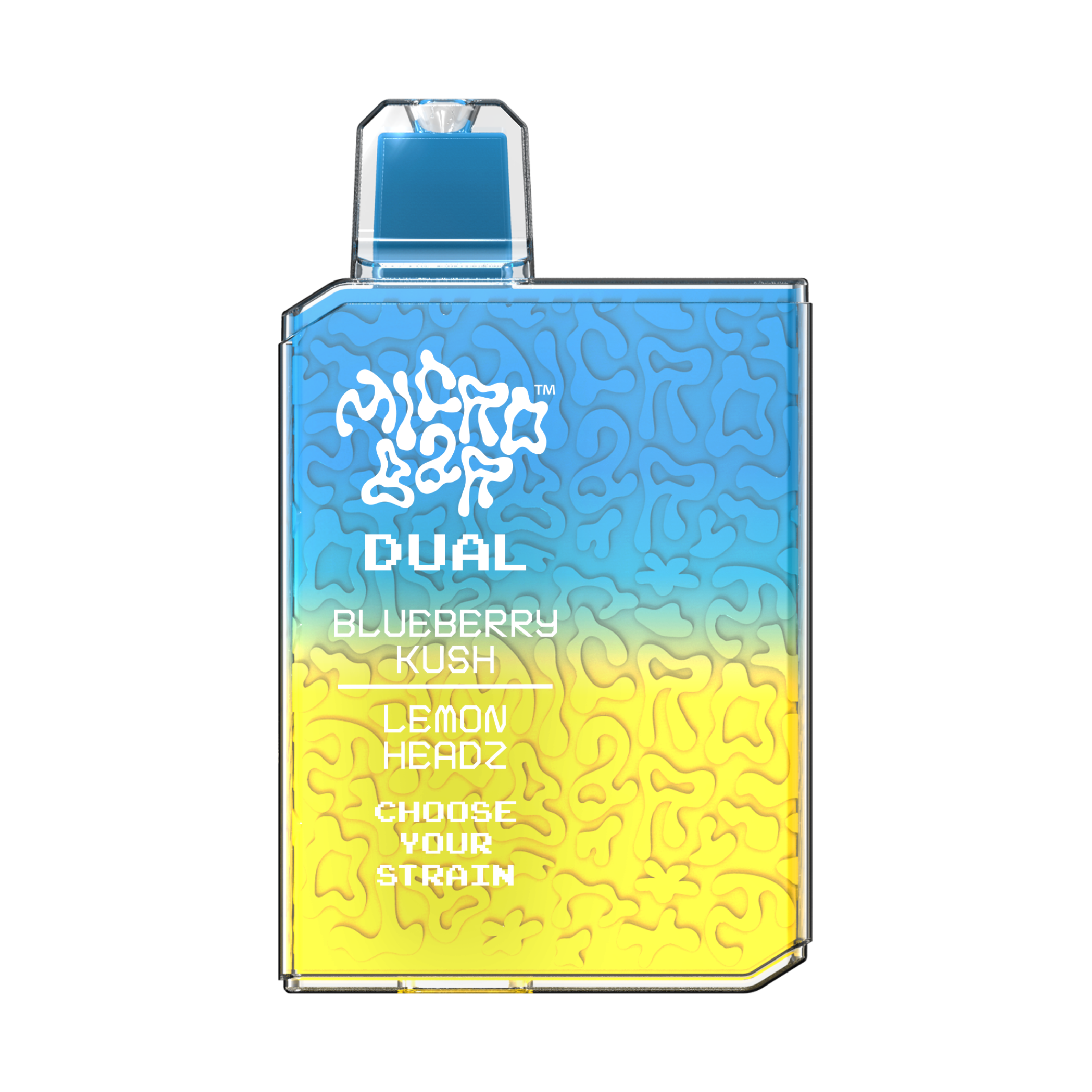 7 Gram Disposable Gua Definitiva De Zen THC Vapes: Cmo Comprar THC Vape En Lnea En The Demon Thc Vape Store Australia 7 Gram Disposable Gua Definitiva De Zen THC Vapes: Cmo Comprar THC Vape En Lnea En The Demon Thc Vape Store Australia