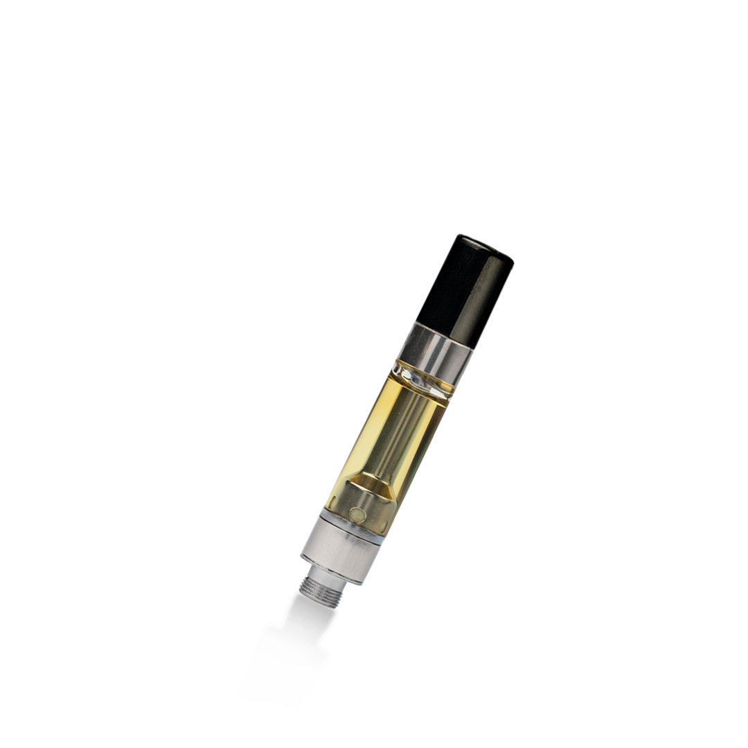 smoke n vape crestview Shop K.O.N.Y [1g] | FLUENT How long do Juul IL TAX Resistance:Mesh 0.8 ohm