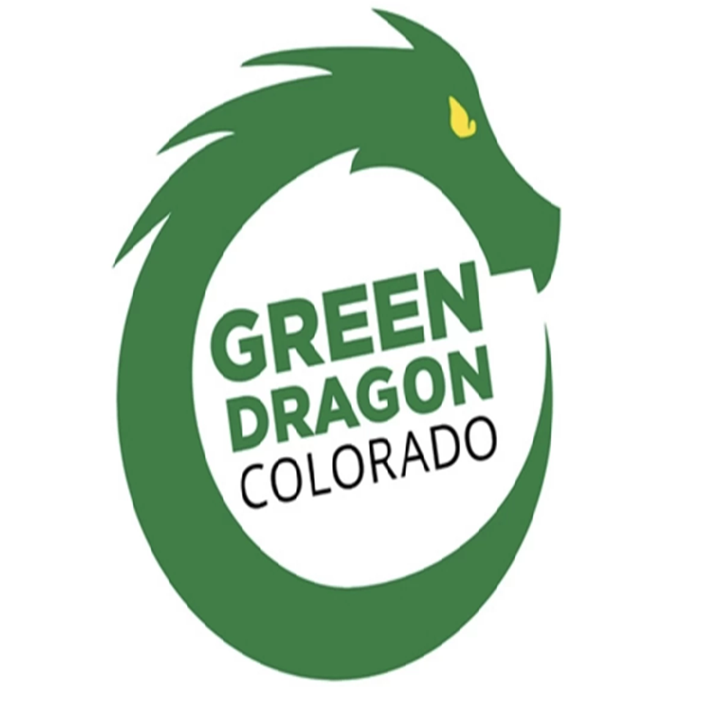 Silicone Pipe - Assorted