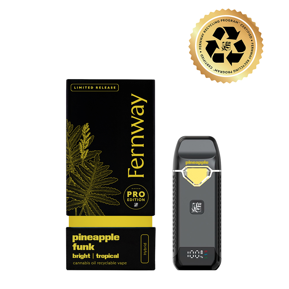 how to use fernway disposable vape pen Shop Pineapple Funk | Flavor Line | All-In-One | 2.0g | High Haven Mercedes-Benz E Class Please Choose Colour:Gold Pink Fade Top 9 Best Budget