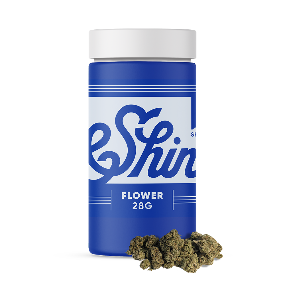 Shop Jack Herer | Curaleaf - Justice MED Dispensary Justice, IL