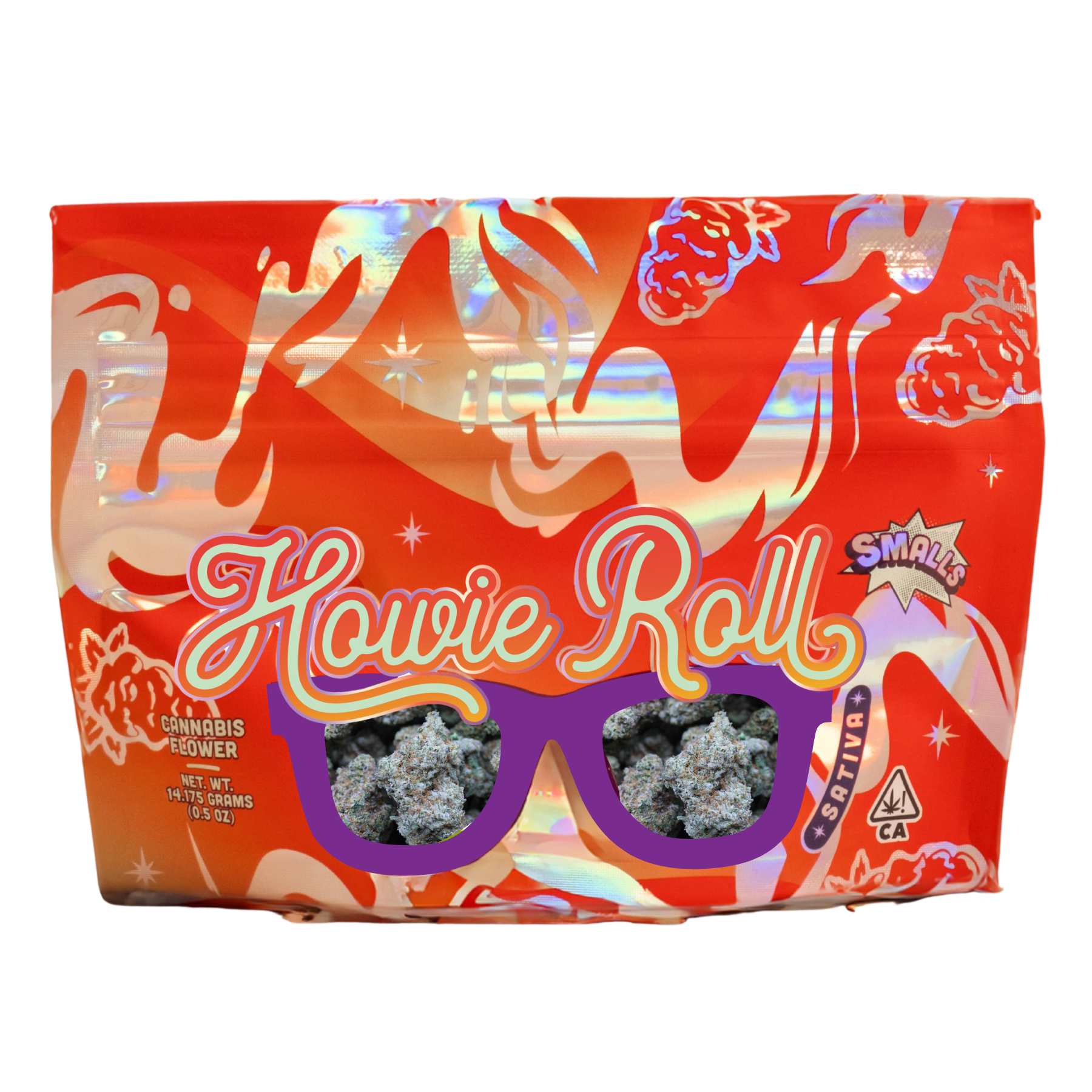Shop Pave | Sweet Flower - Chico Dispensary Chico, CA