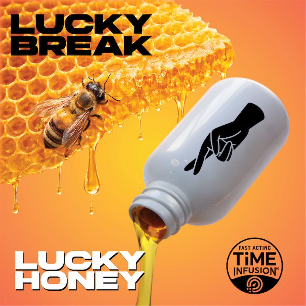 Honey C0130000149