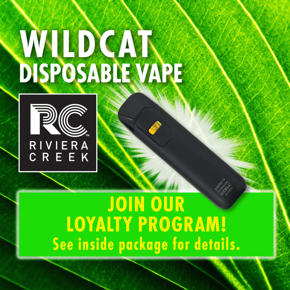 using disposable vape Disposable' vapes are hazardous waste: Here's how to throw them away