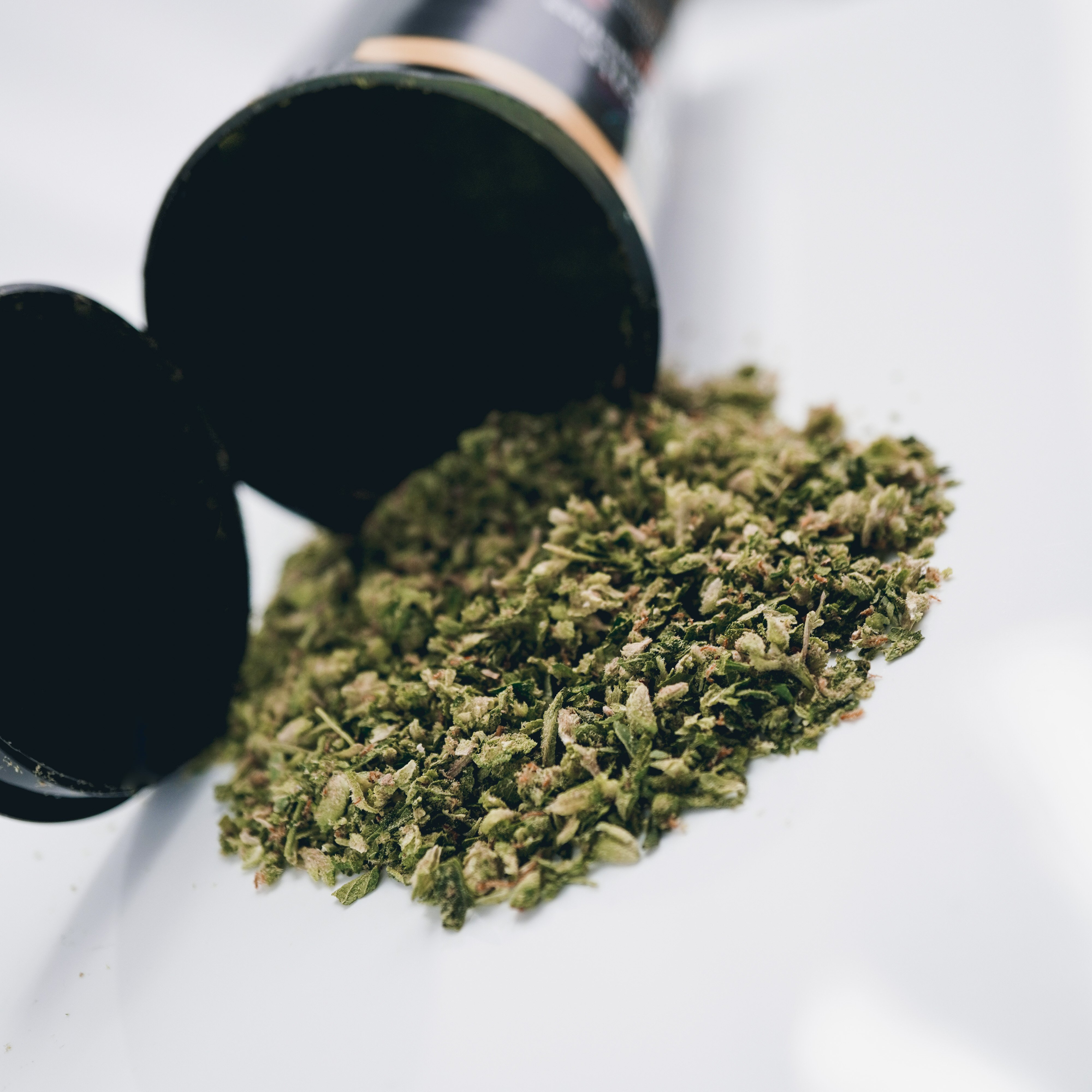 Ice Cream Cake Cultivate Shake Jane