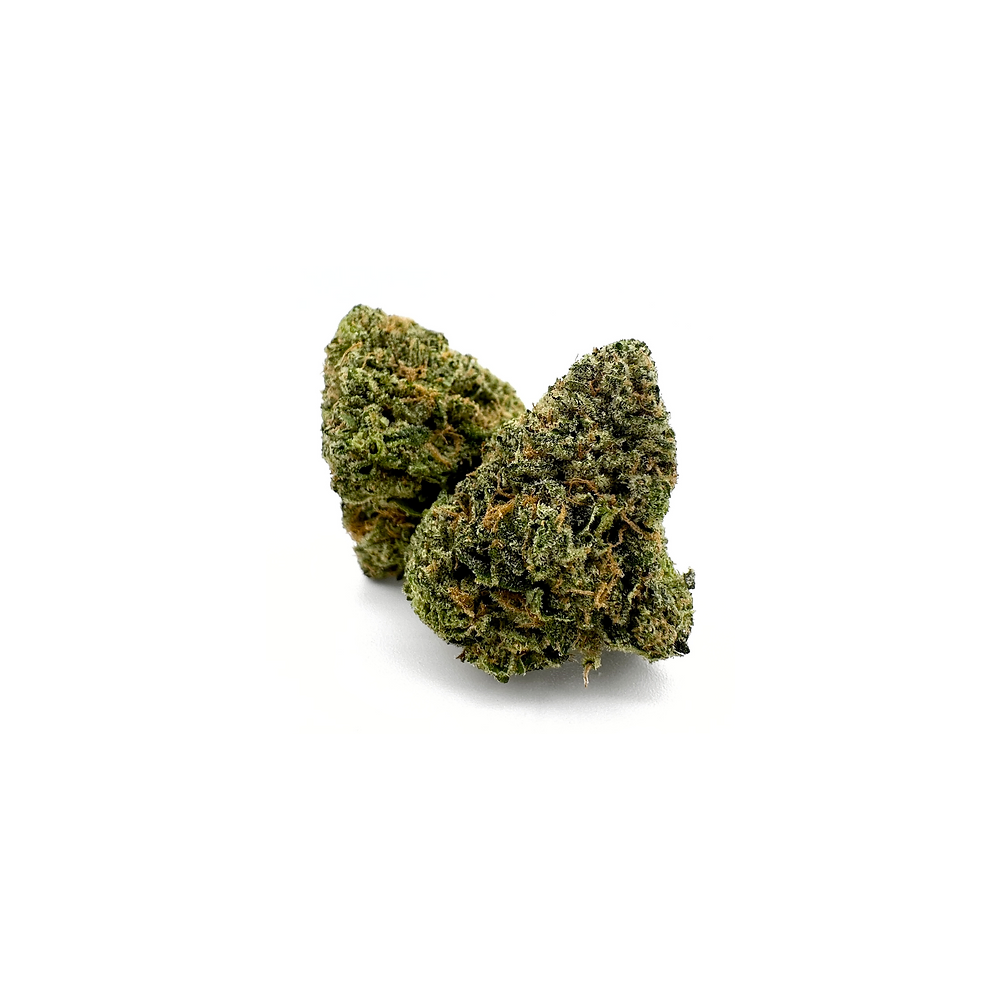 Shop Ocho | Highly Cannaco - Harrisville Dispensary Harrisville, MI