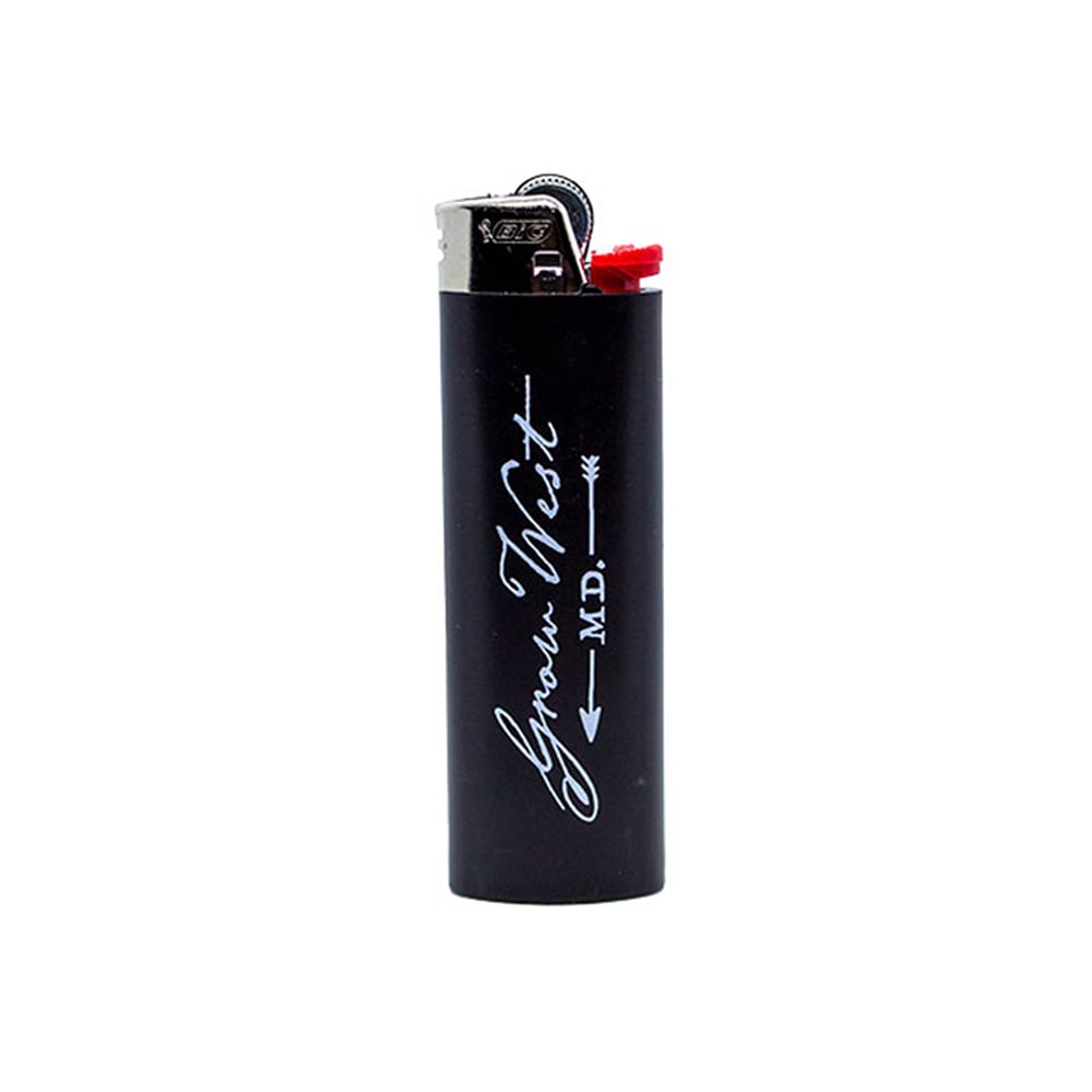 Lighter