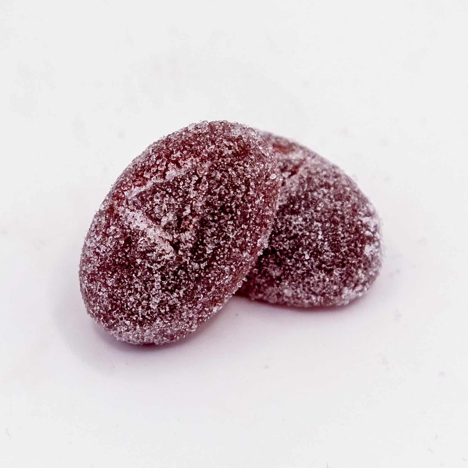 Grape [10pk] (100mg)