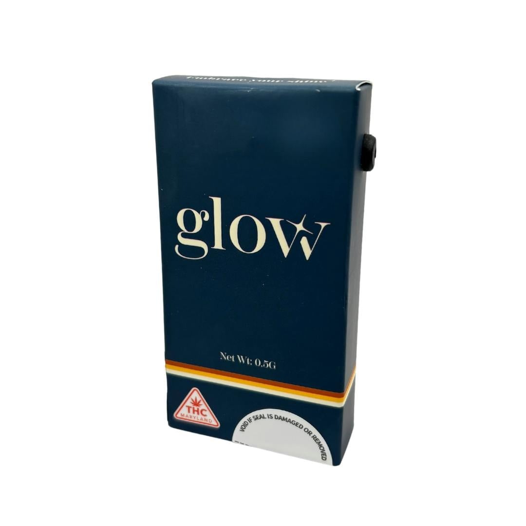 Turtle Taffy [500mg]