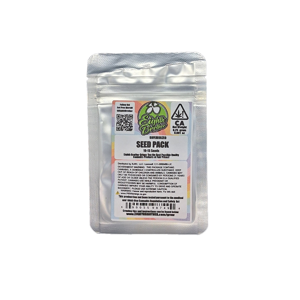 Shop Alien OG [10pk] | Surf City Original Dispensary Soquel, CA