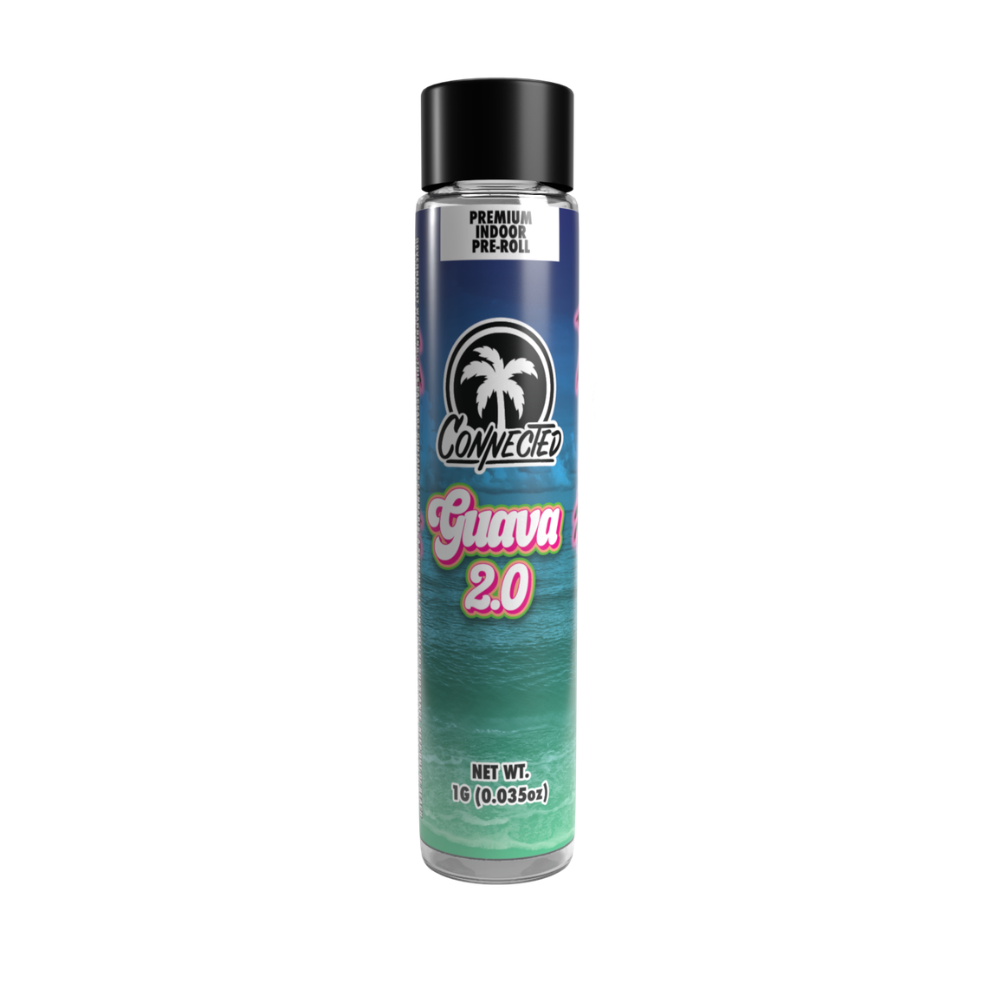 Guava 2.0
