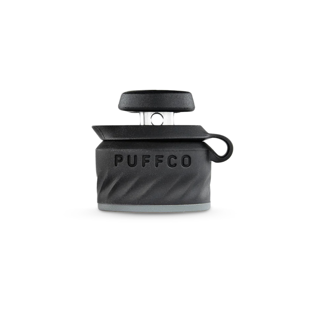 Peak Pro Joystick Cap - Onyx