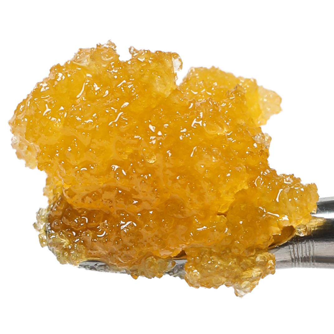 Nova Peel