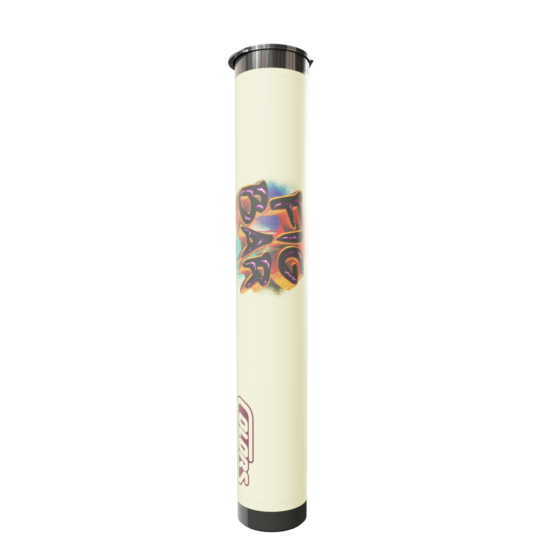 Fig Bar [1g]