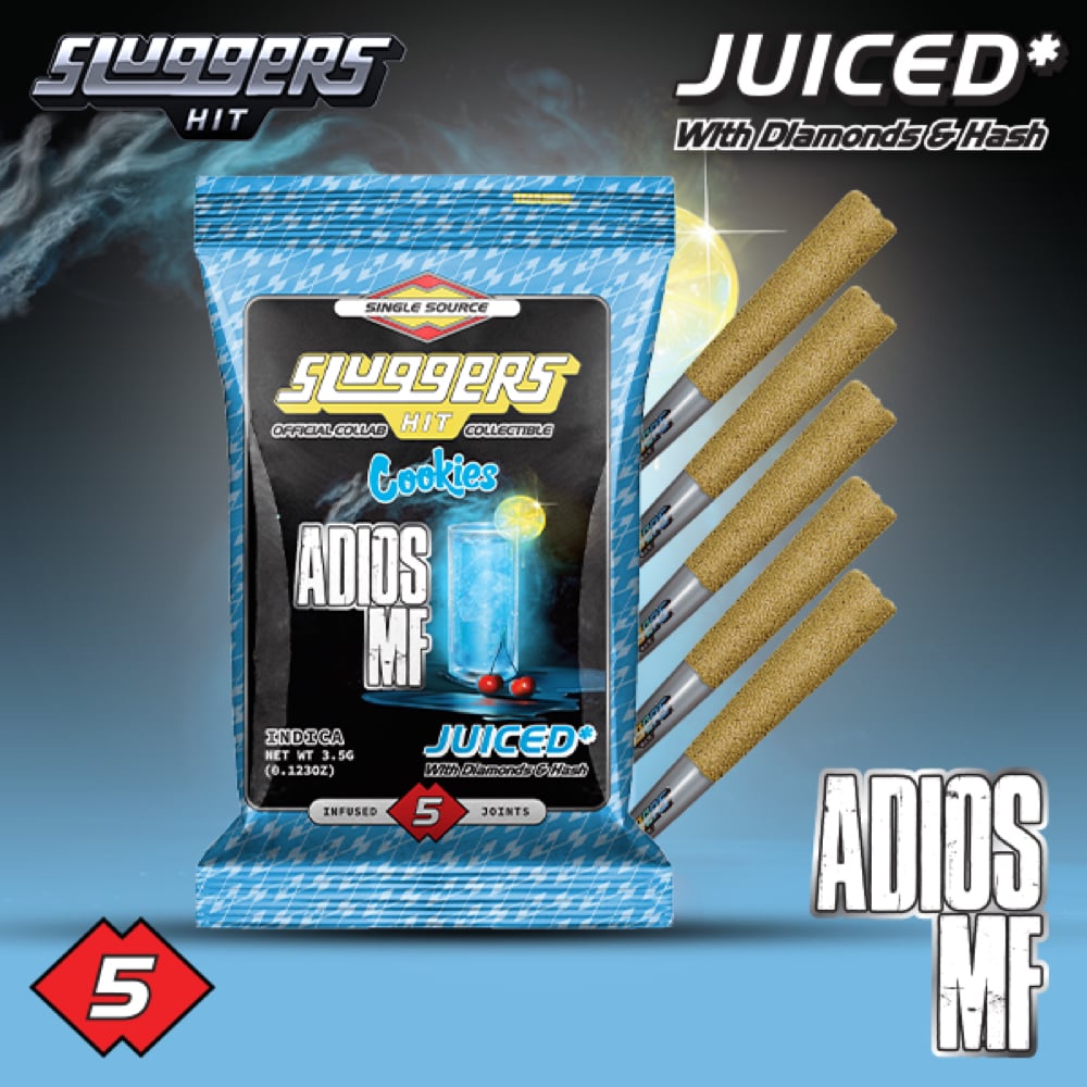 product card