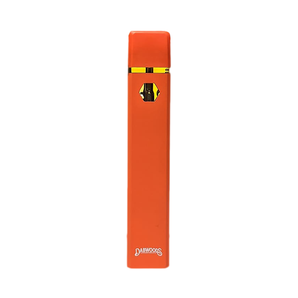 Pineapple Kush [1000mg]