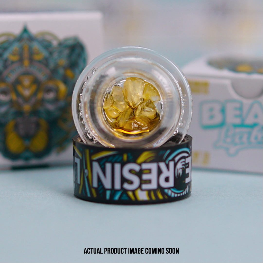 91 Pure Kush