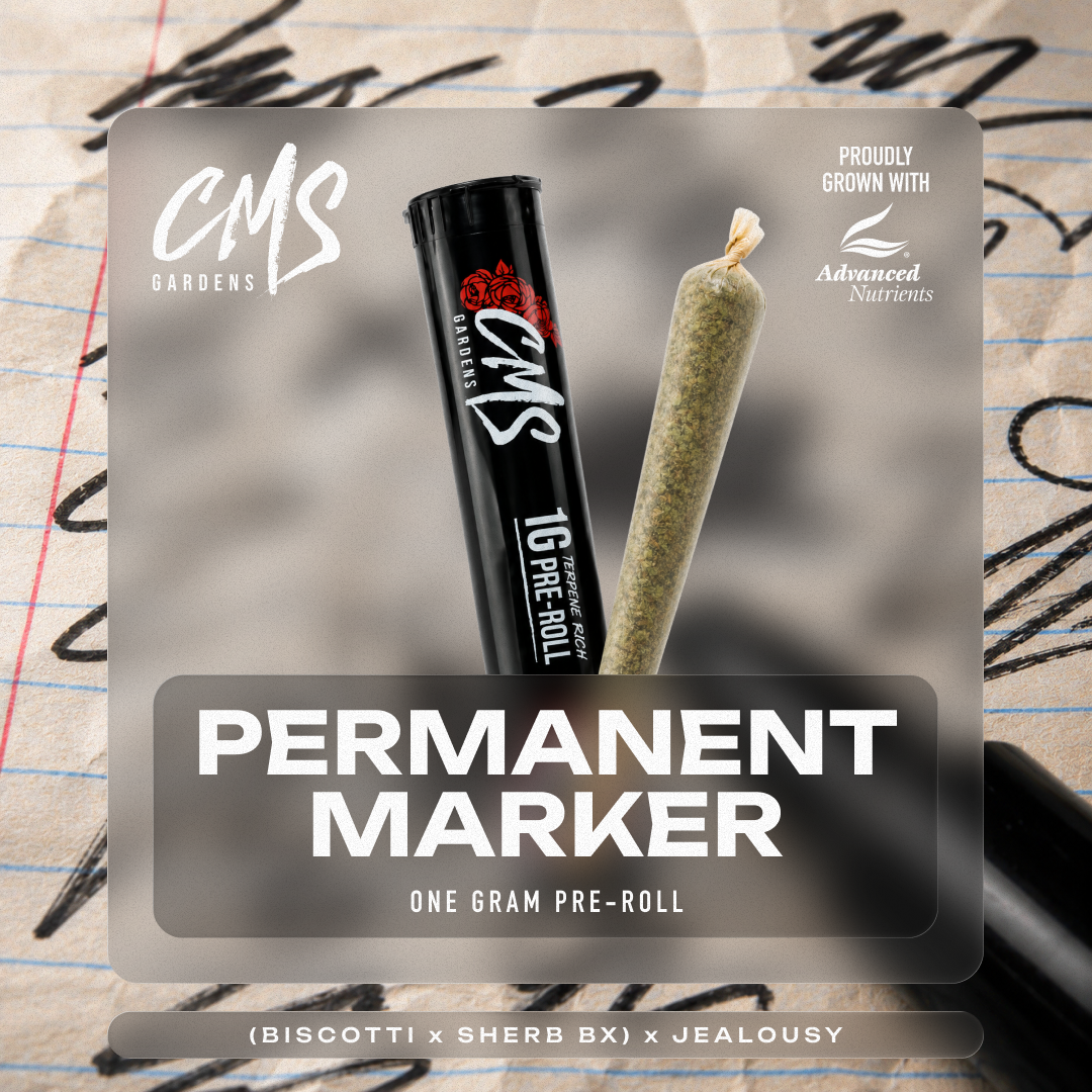 product card