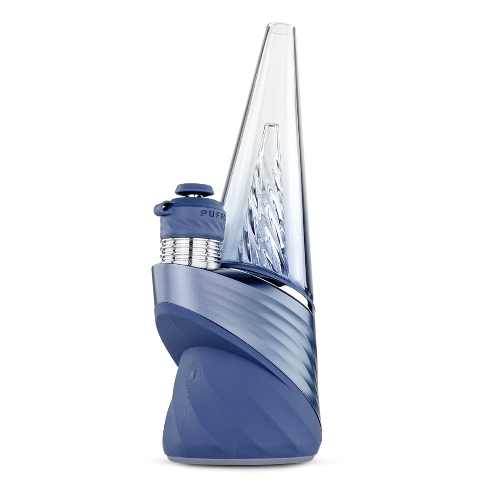 6ebc6a64-2004-415d-a1a2-