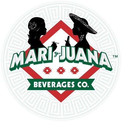 Mari y Juana logo