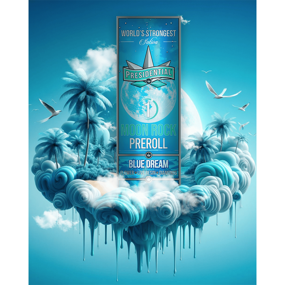 product card