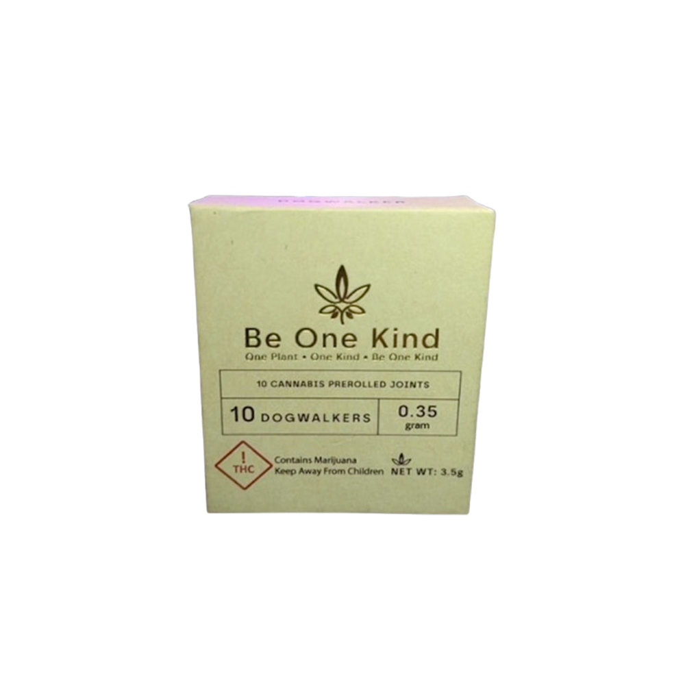 Cherry Gar See Ya .35g