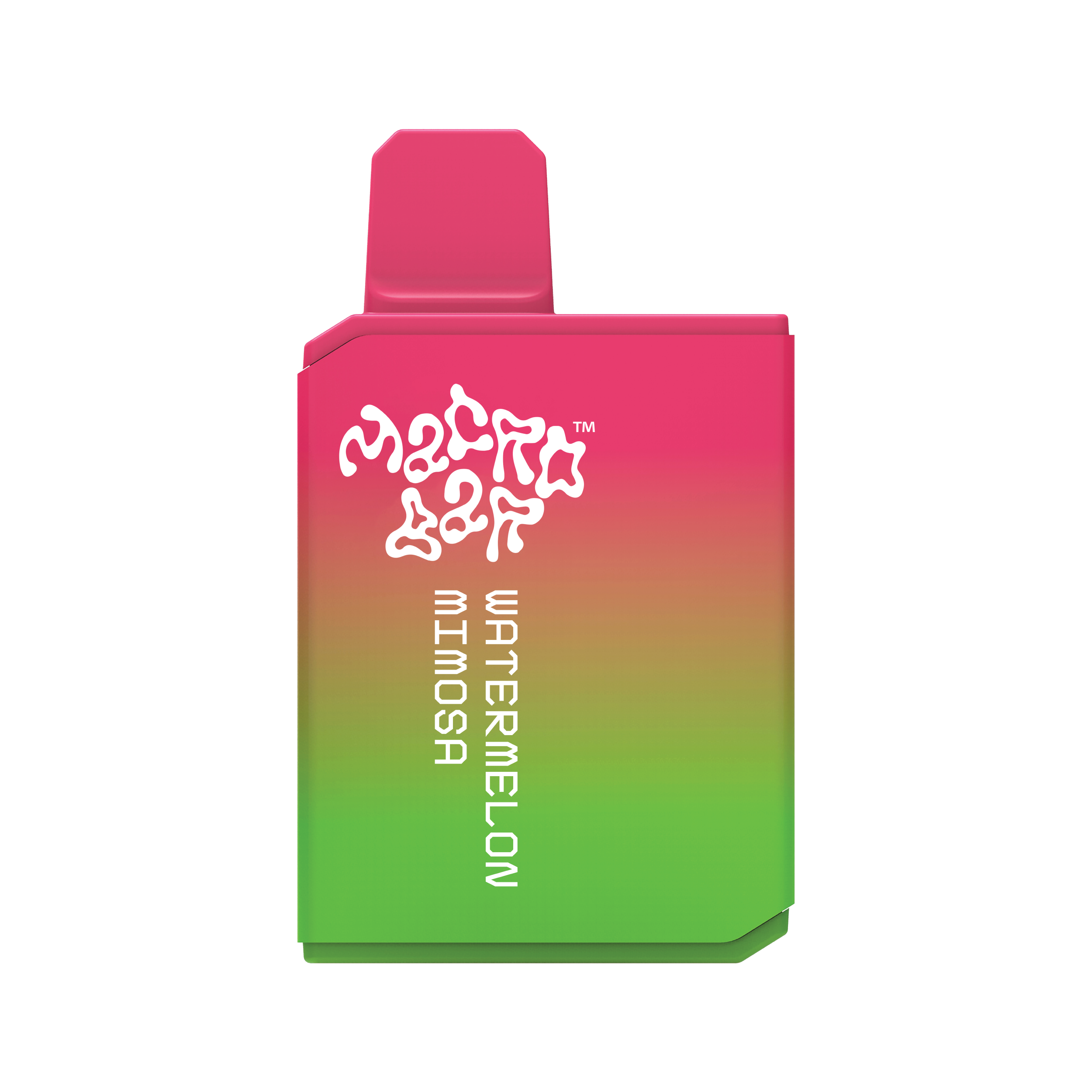 Shop Macro Bar - Watermelon Mimosa | Dockside Cannabis - Green Lake Dispensary Seattle, WA Shop Macro Bar - Watermelon Mimosa | Dockside Cannabis - Green Lake Dispensary Seattle, WA