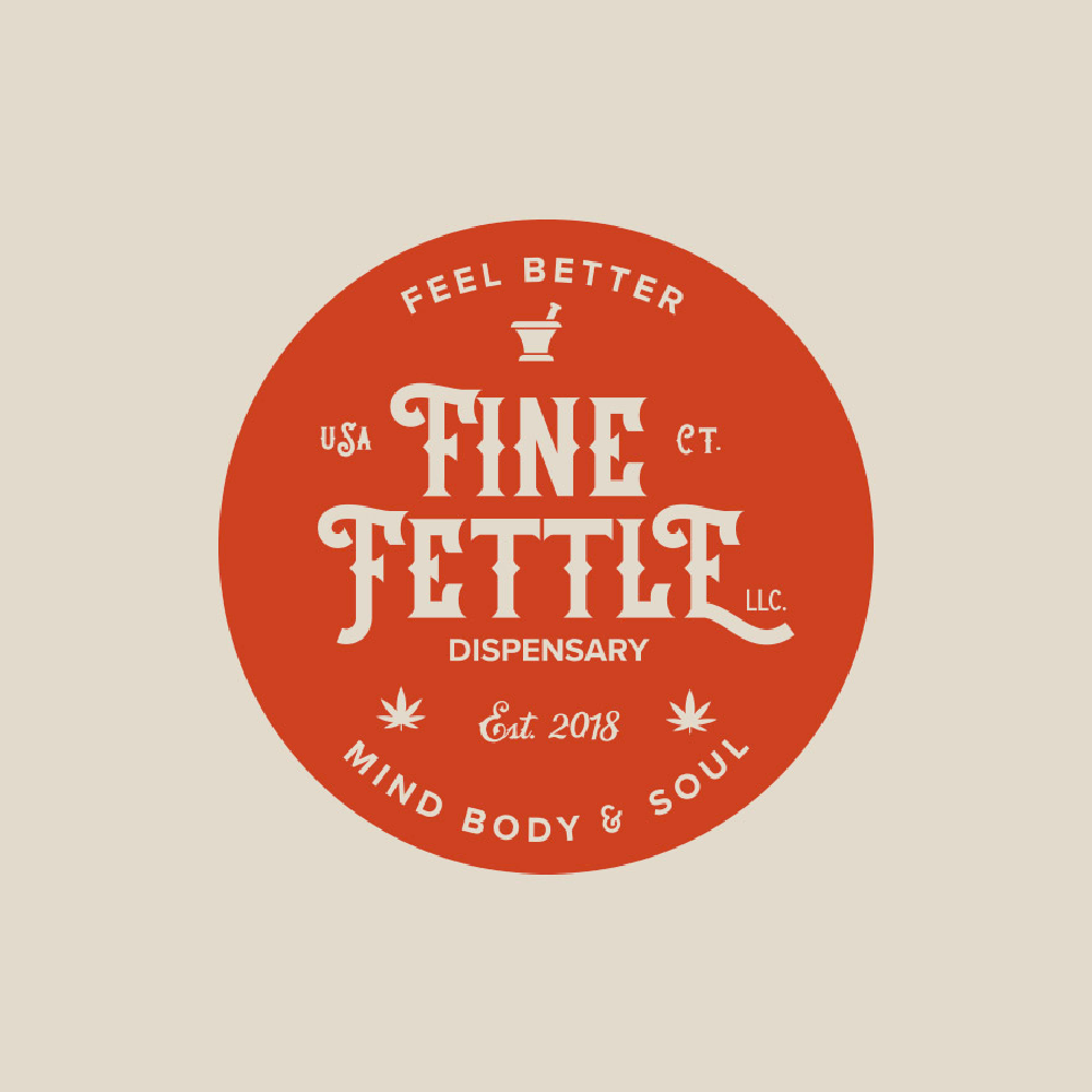 Fine Fettle Gift Card - $25