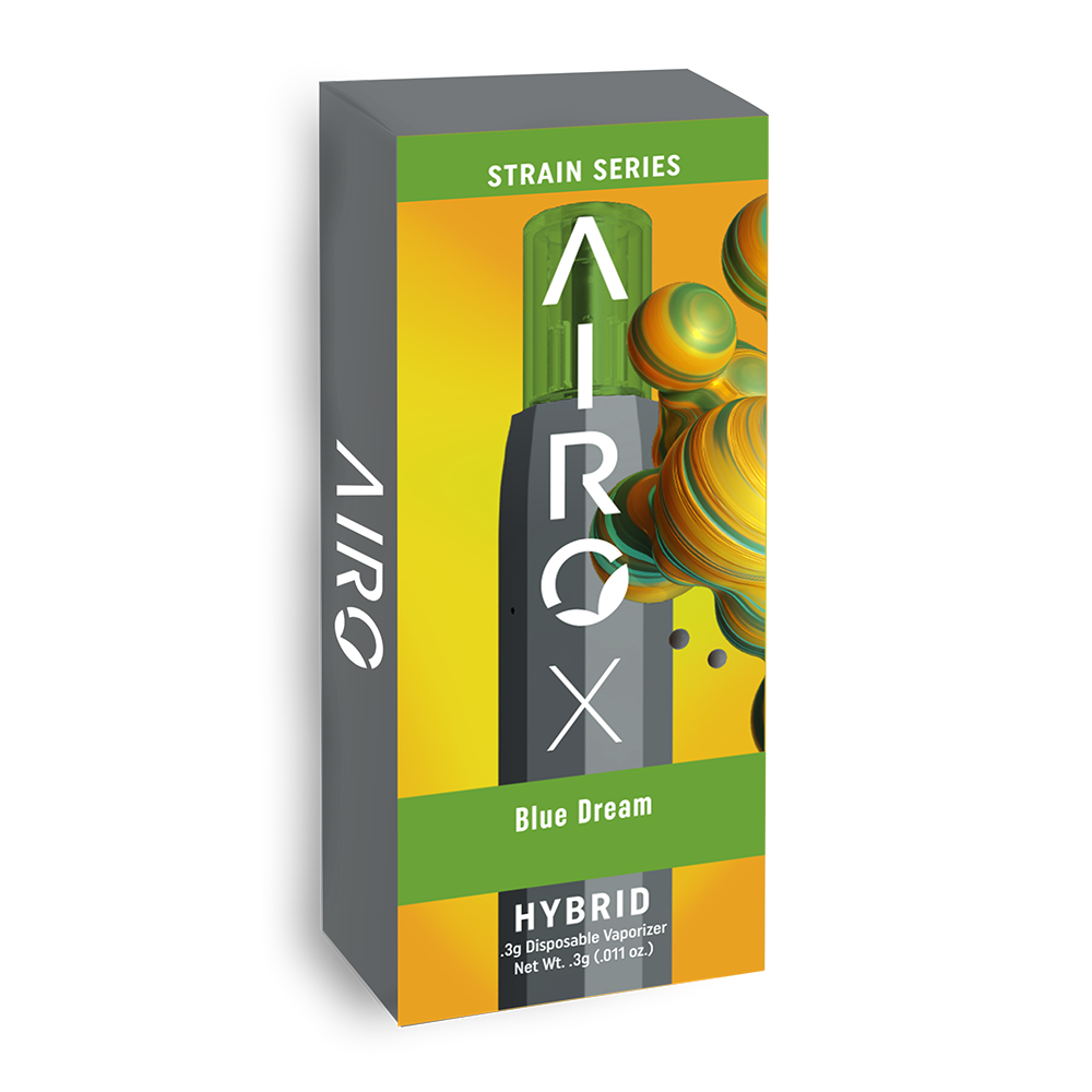 airo disposable vape review Shop Strawberry Cheesecake [500mg]