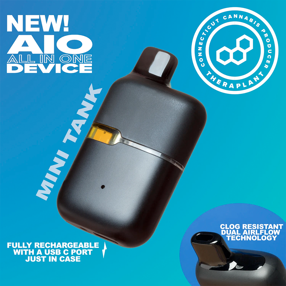 Gangsta Grillz MT 41742