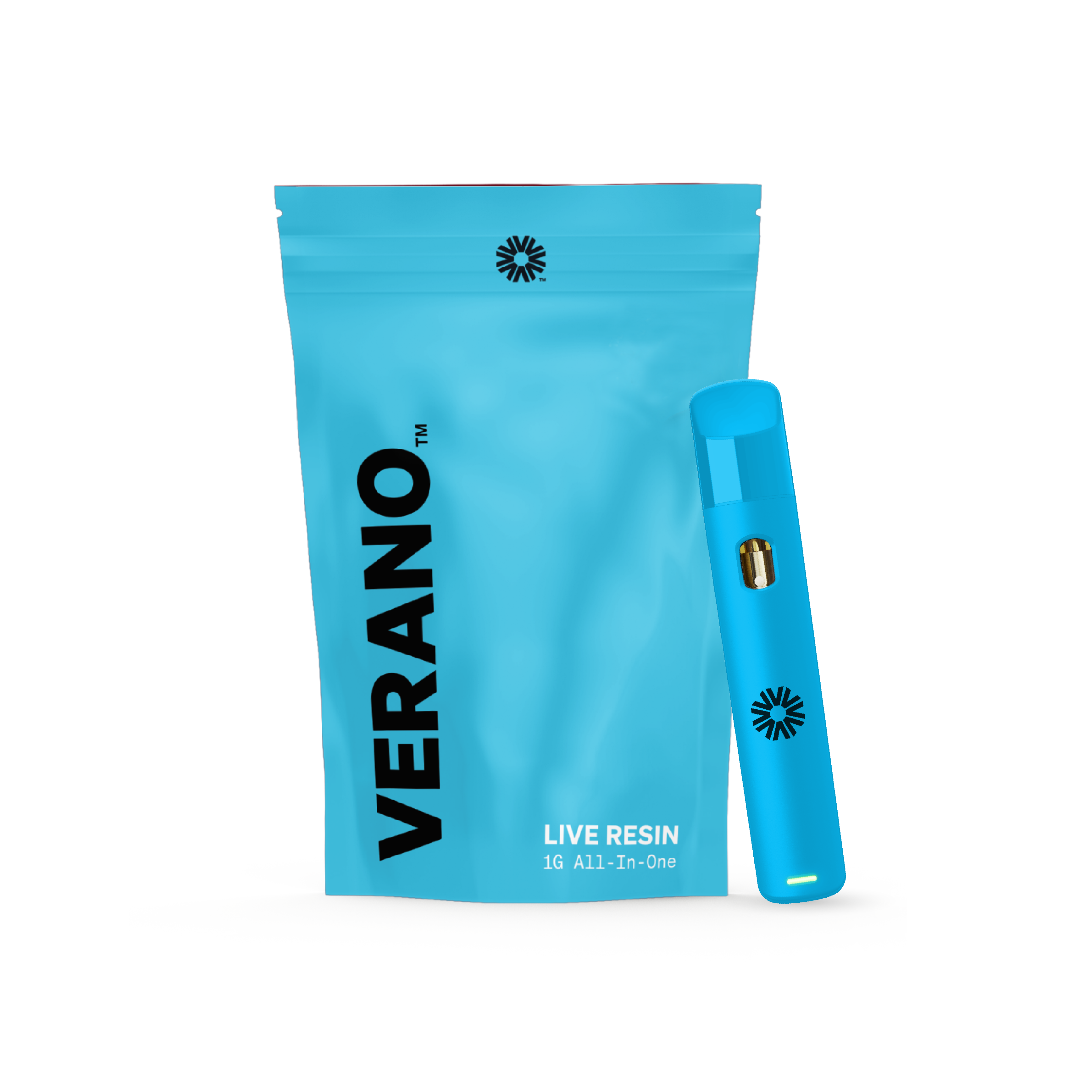 Laughing Gas [1000mg]