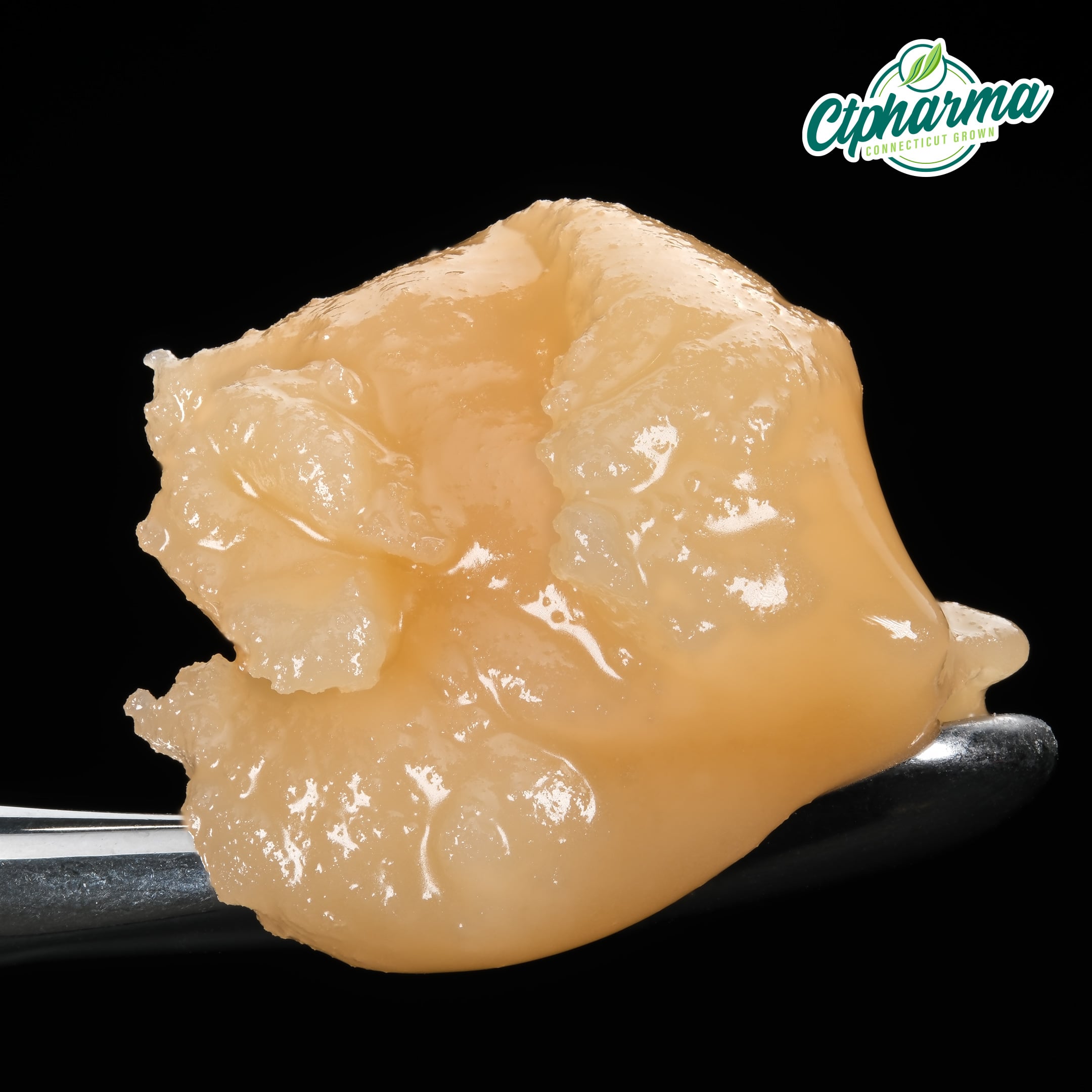 CTPharma  E85 (S) BHO Live Resin Badder  C0020027333