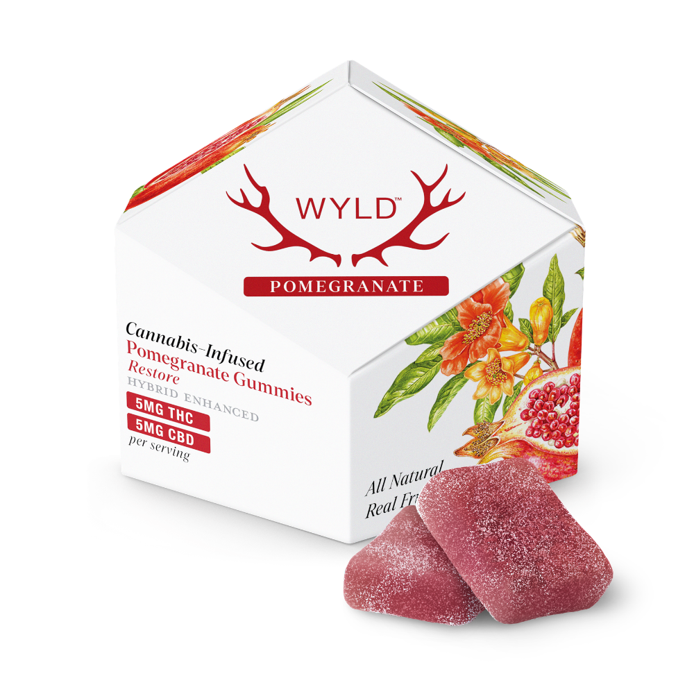 product card