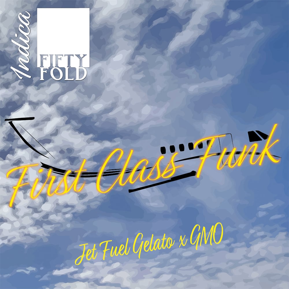 First Class Funk