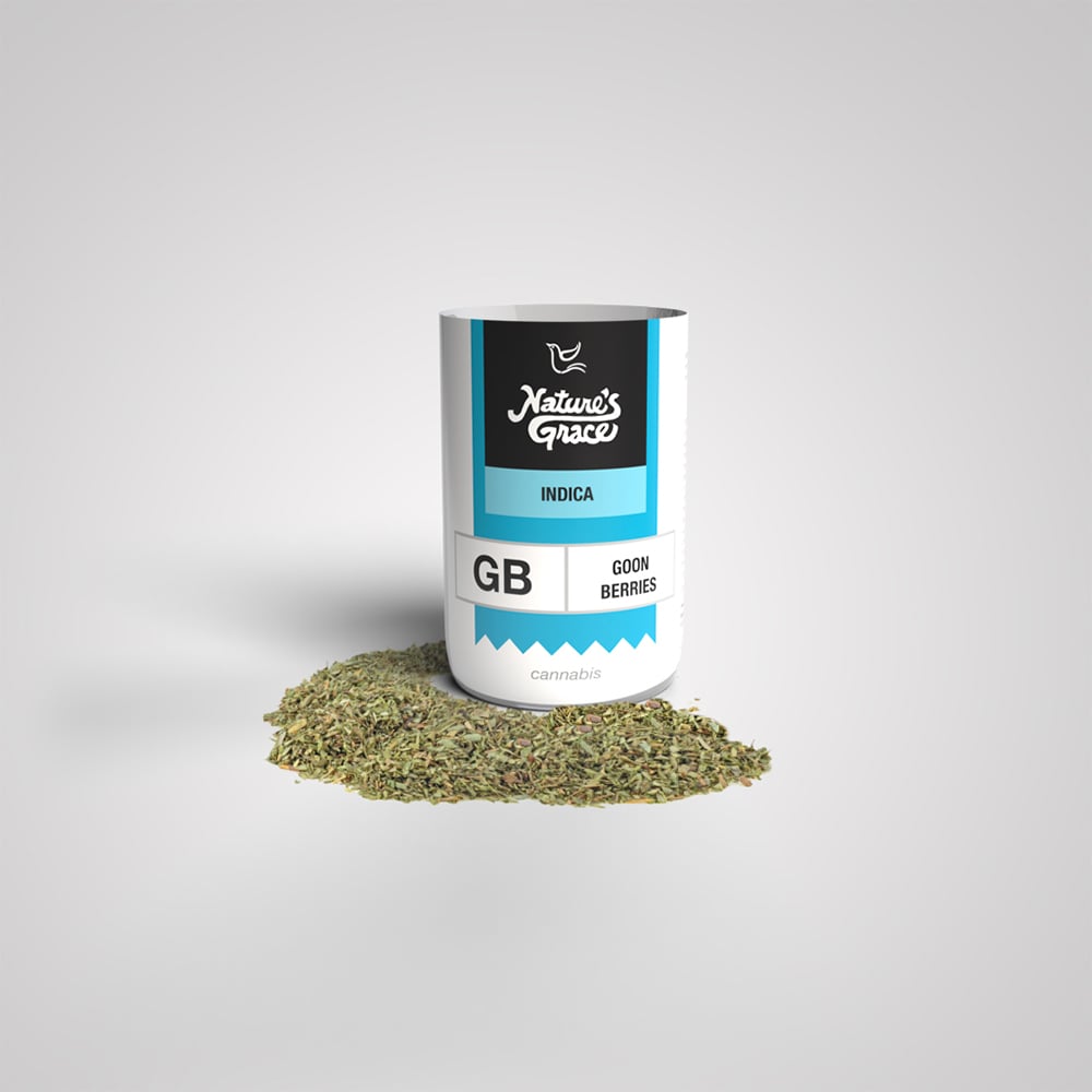 product card