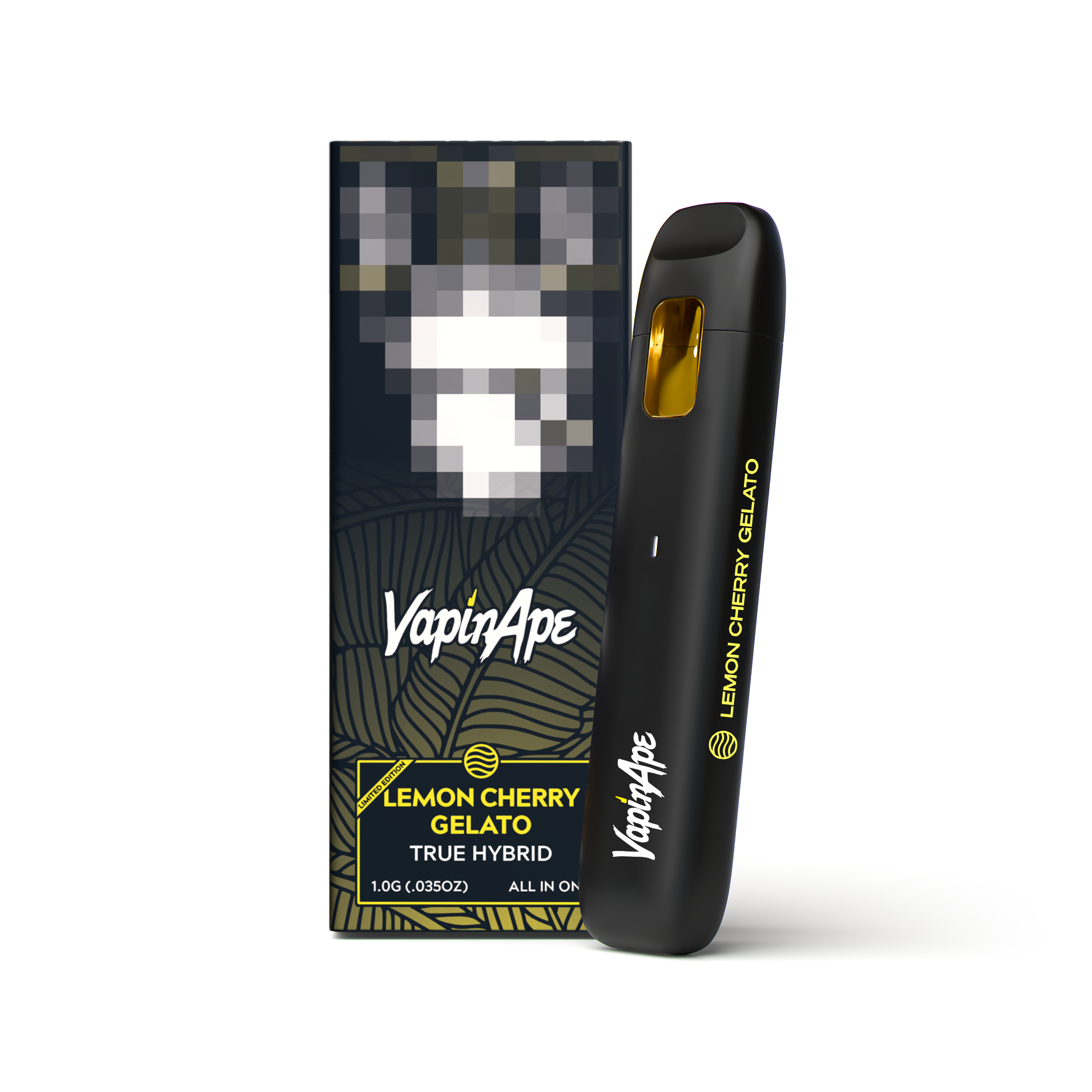 product card