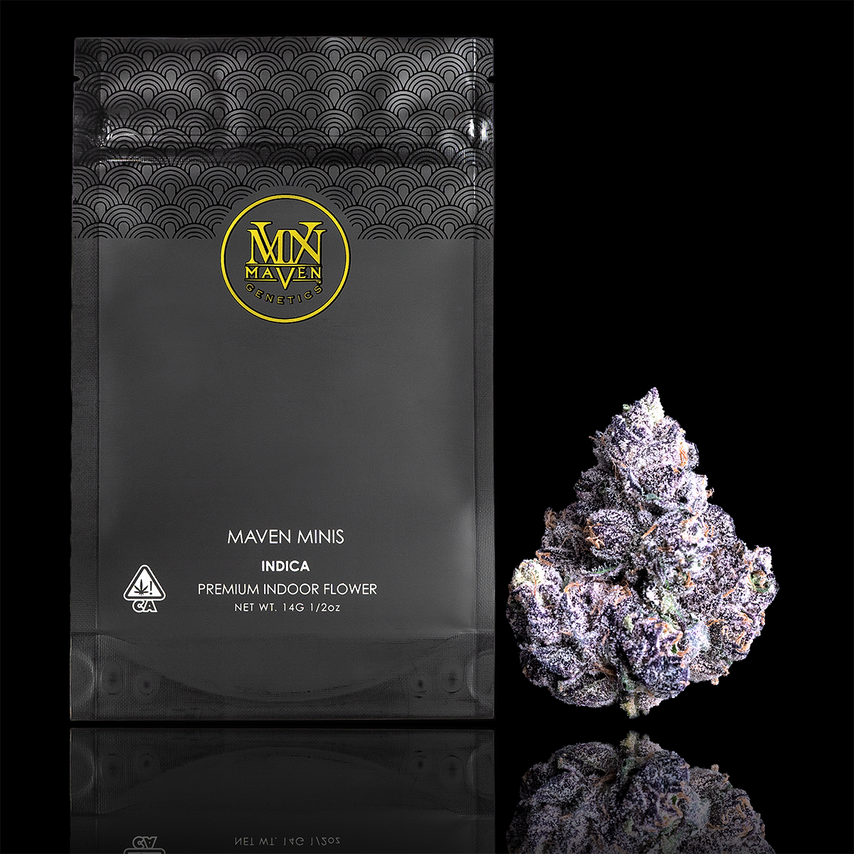 ヤマリンズ Turlock Cannabis Dispensary | Buy Weed Online Now | NHC