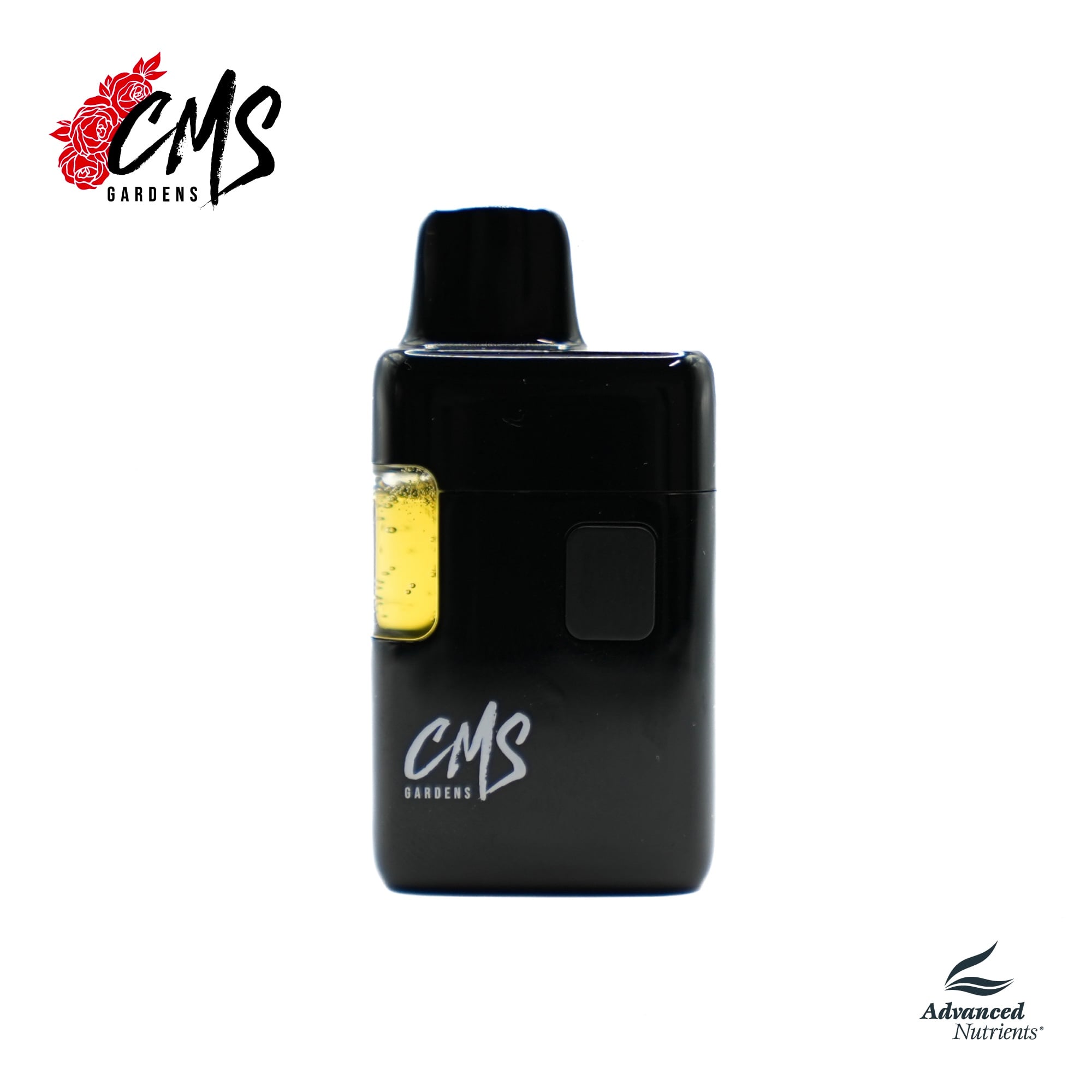 product card