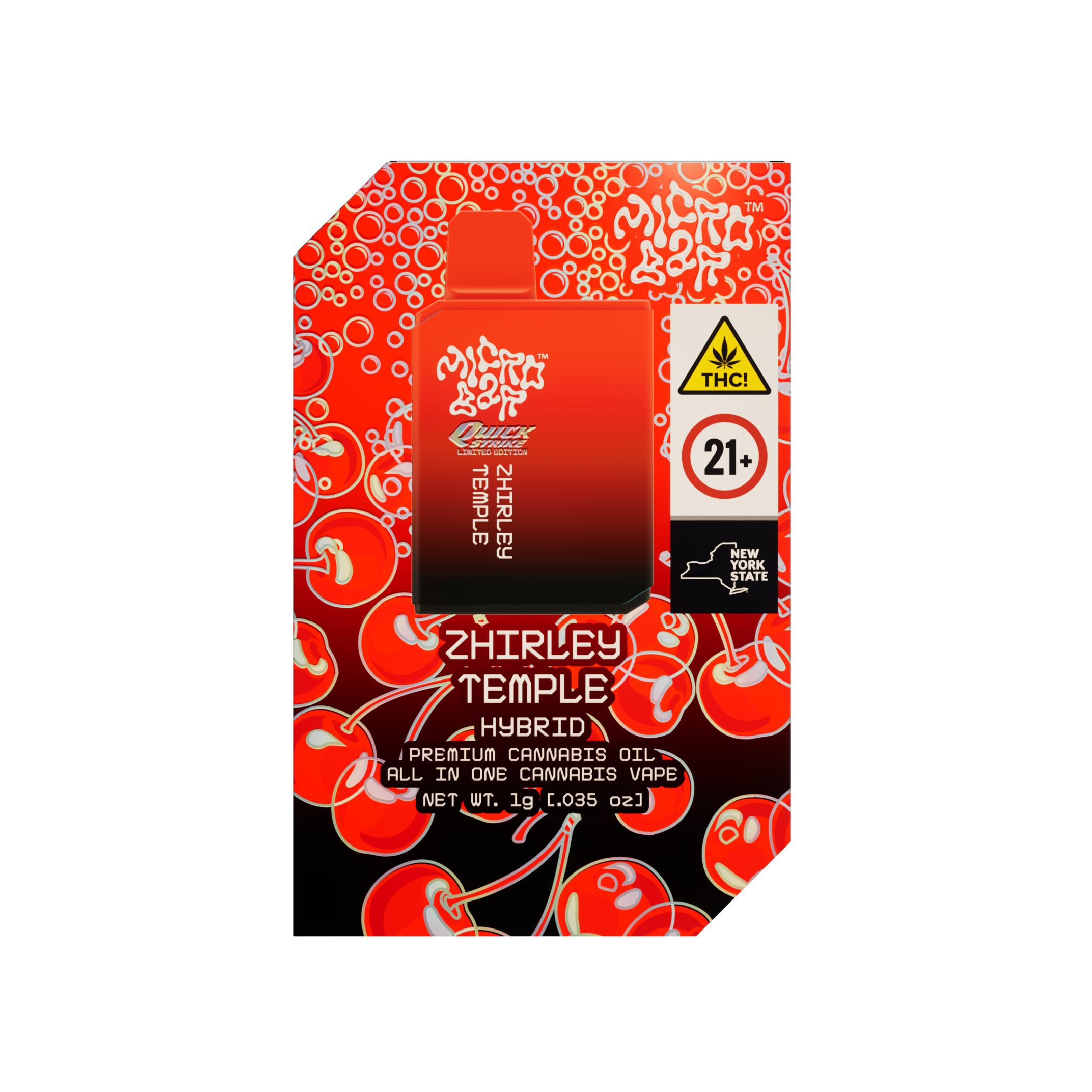 product card