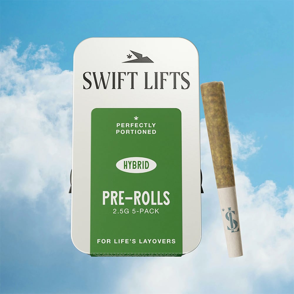 product card