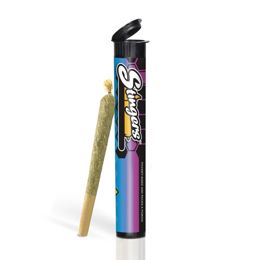 MAC [.5g]
