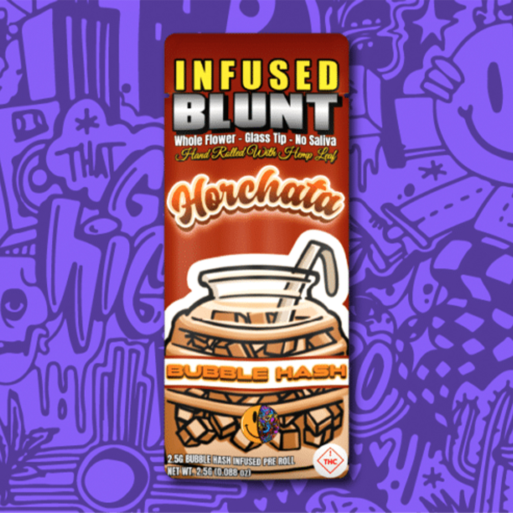 Horchata