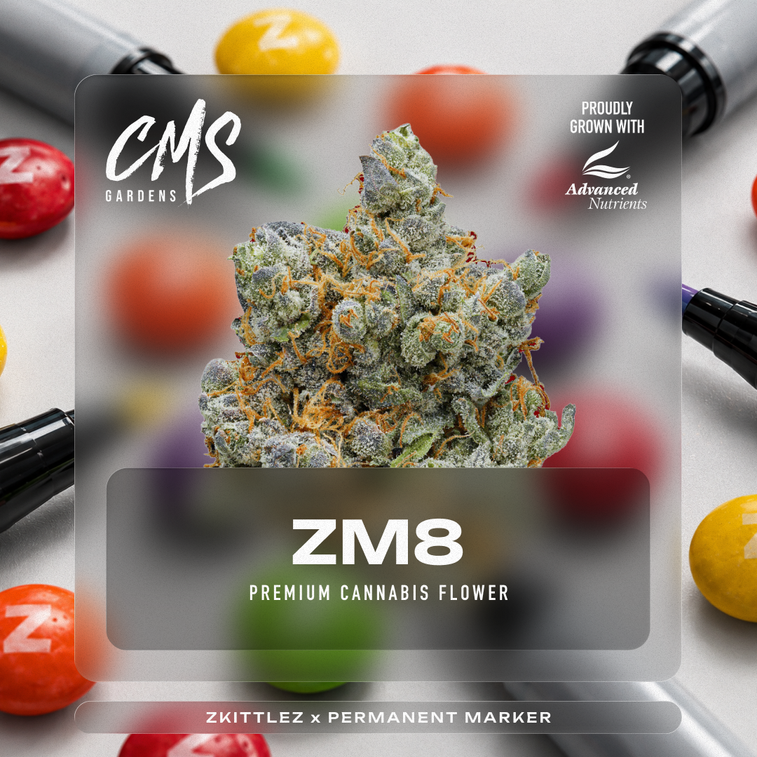 product card