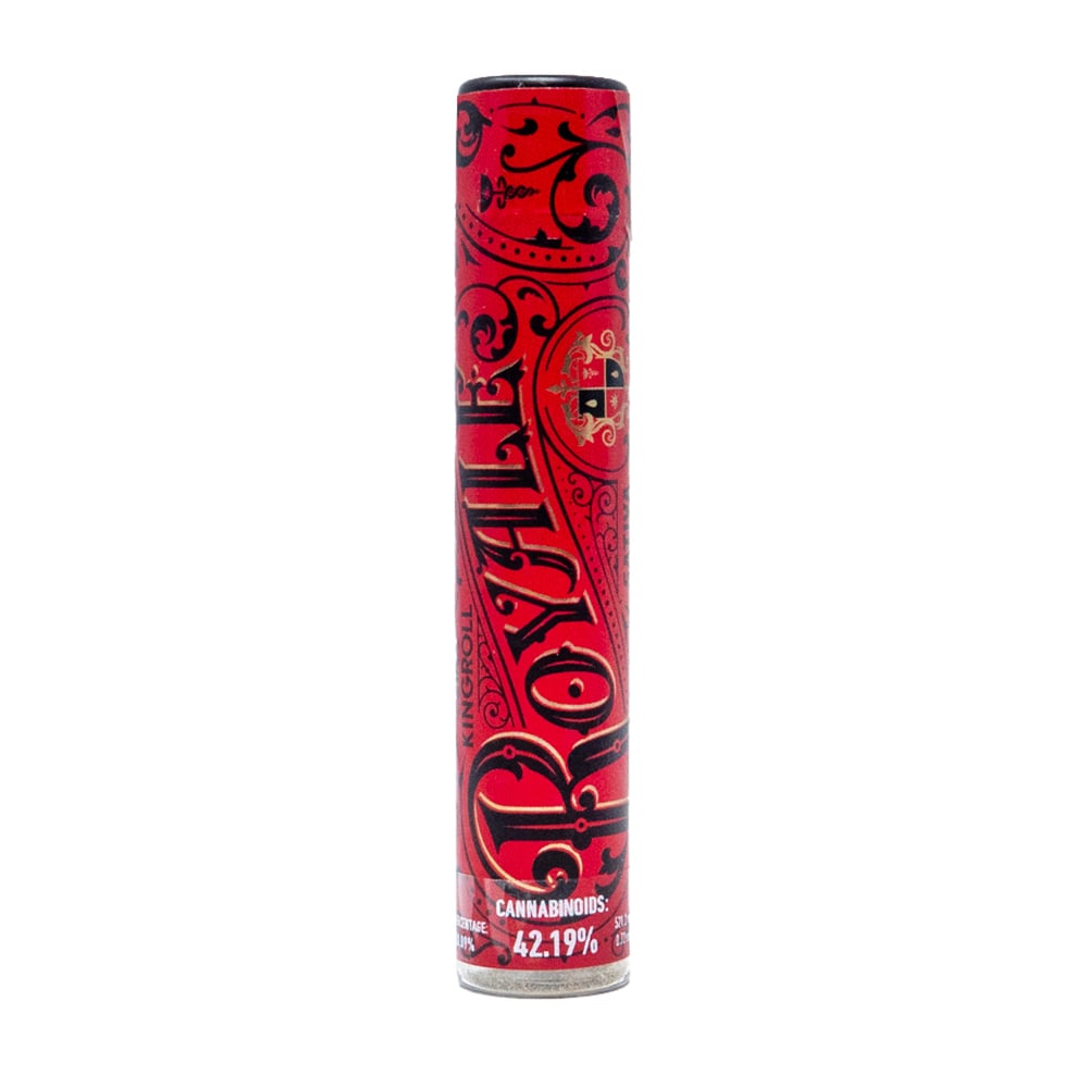 Trop Cherry [1.3g]