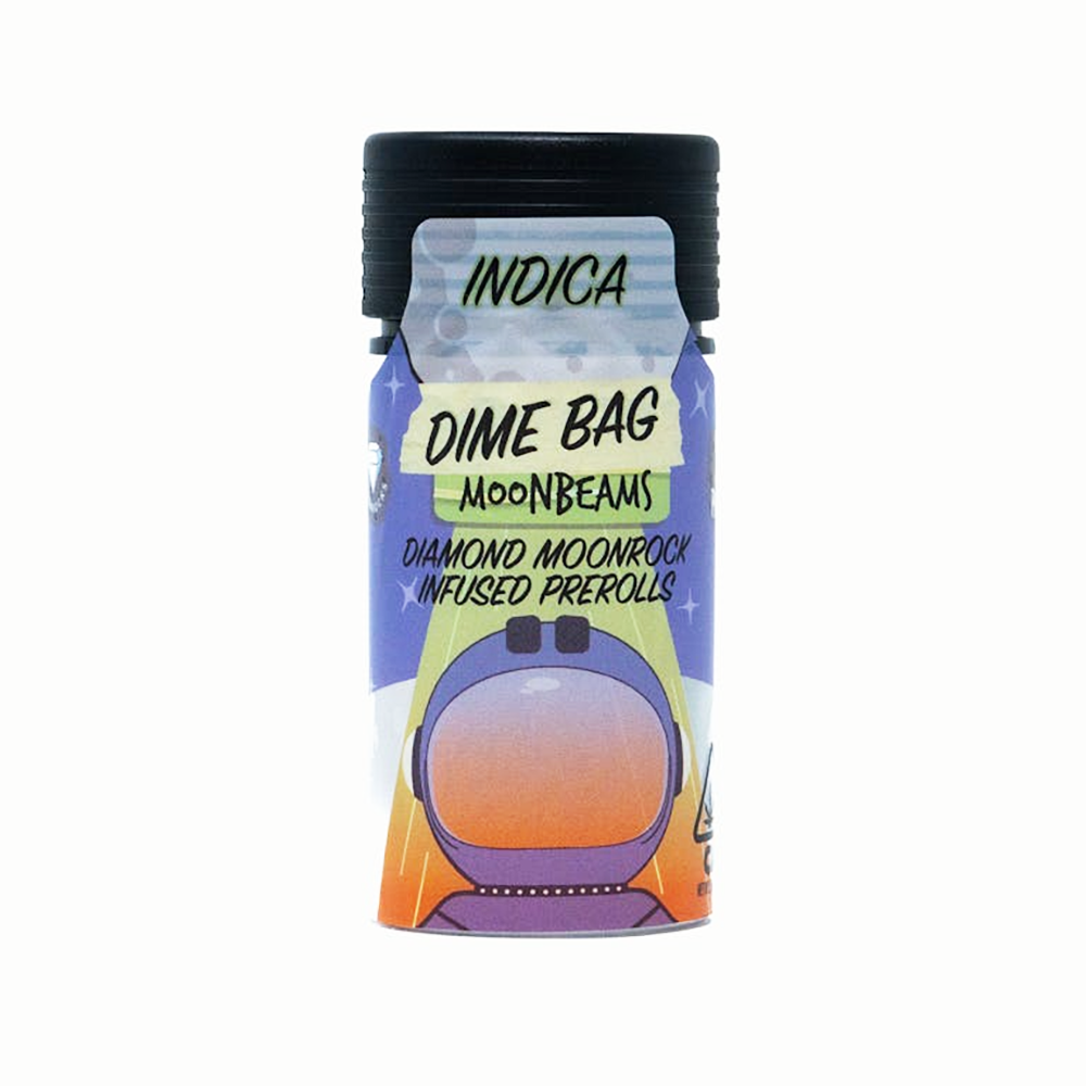 Northern Lights [.5g]