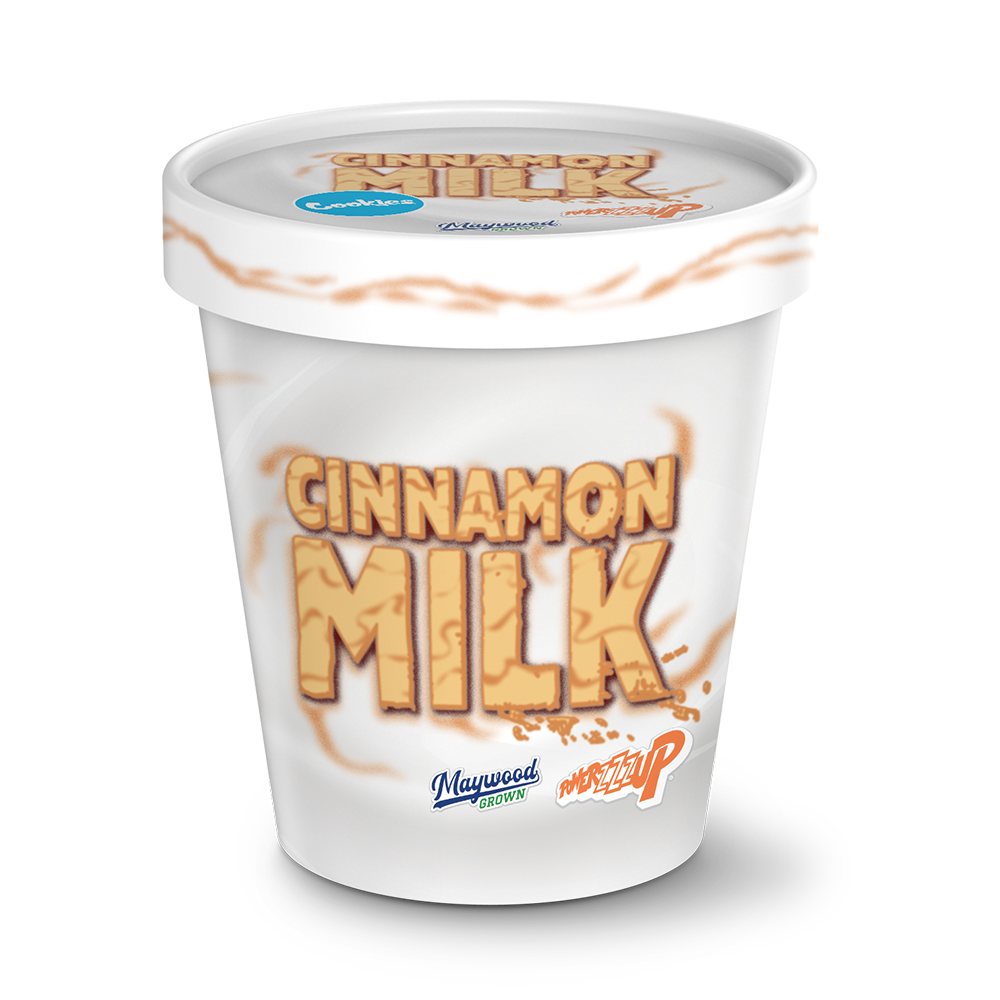 708f9fa7-7915-44f8-834e-