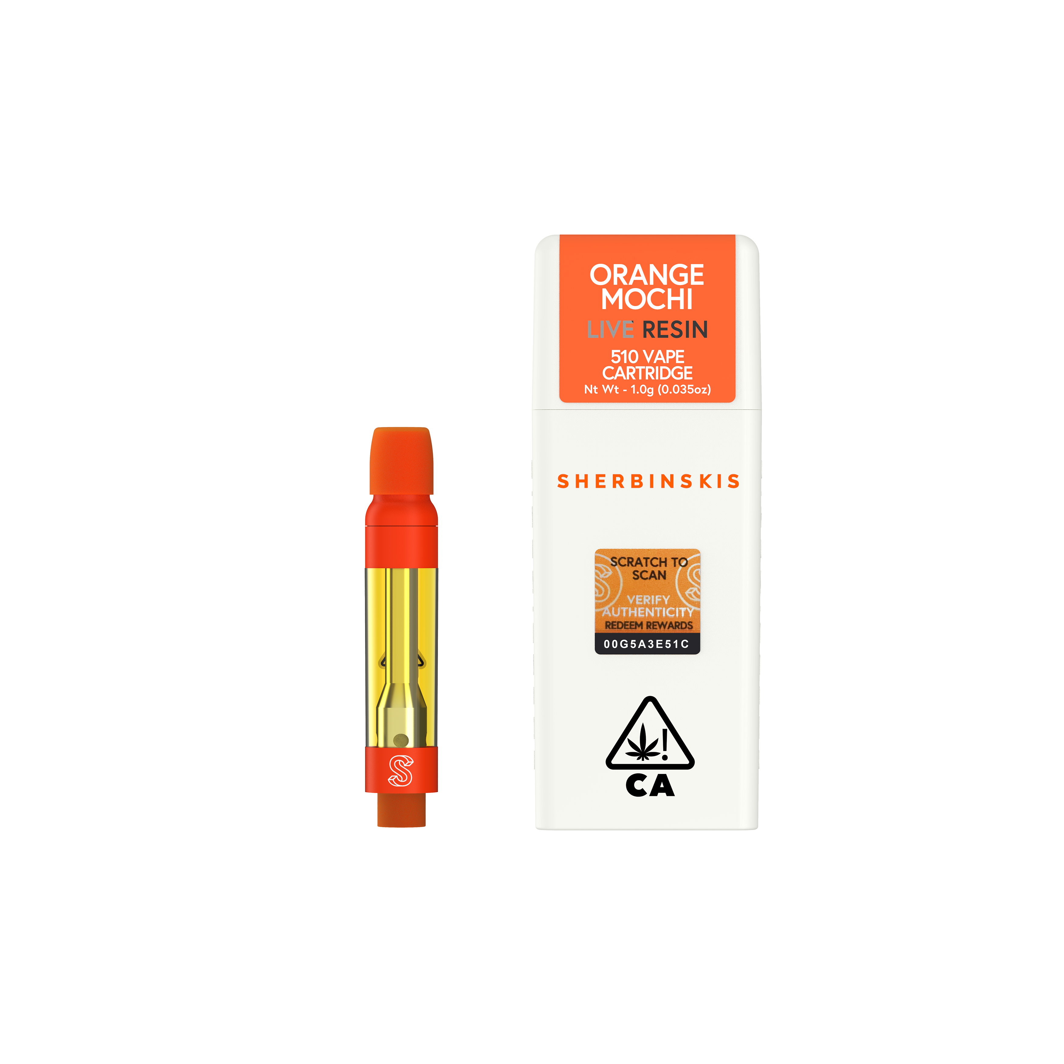 709e3727-8efb-4f99-9406-