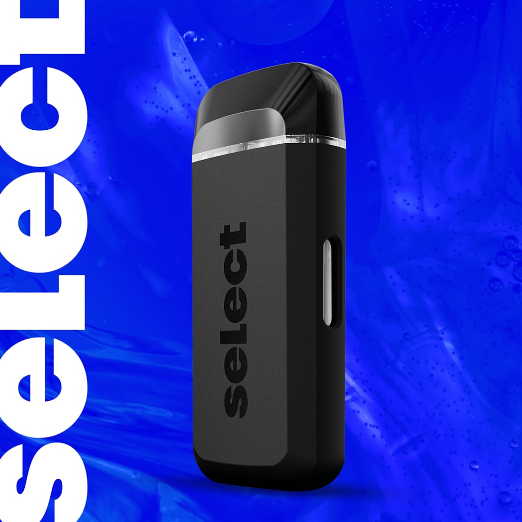 product card