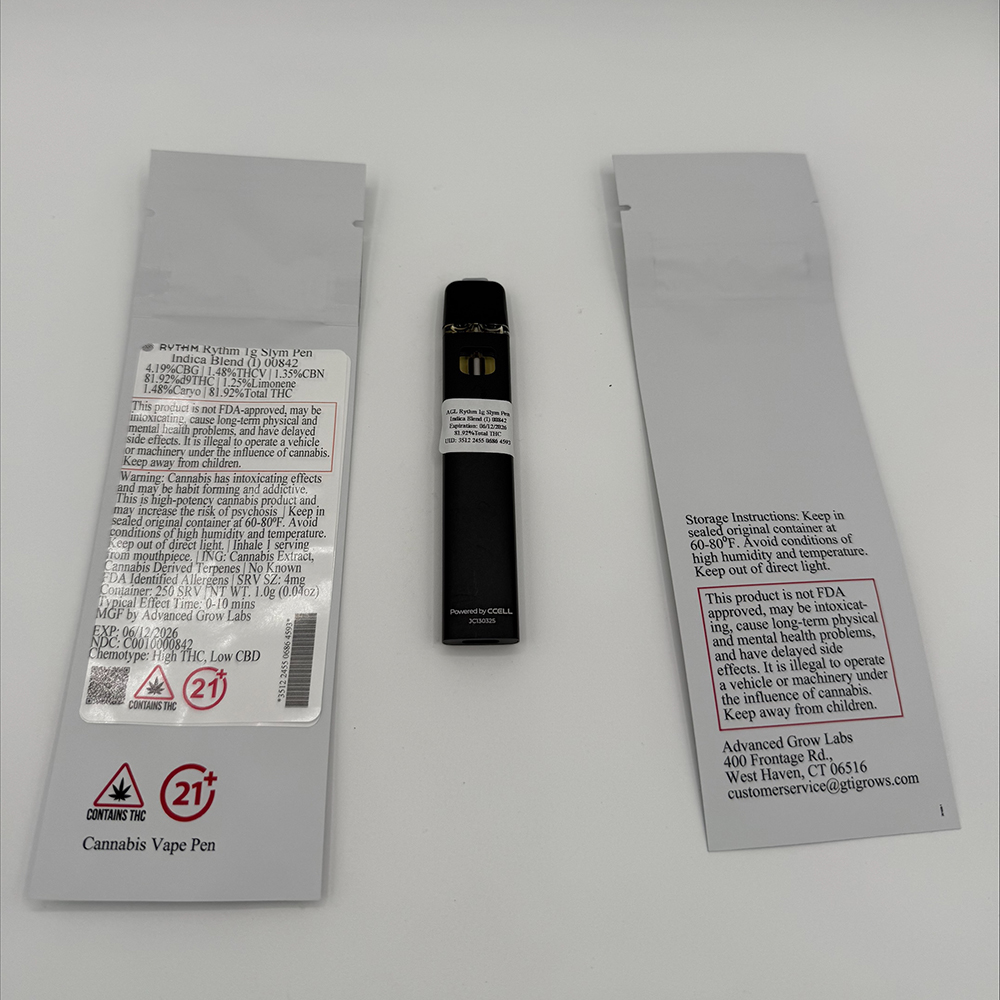 esco bars vape where to buy Esco Bars Disposable Mesh Vape | 2500 Puffs 6mL 1000mAh